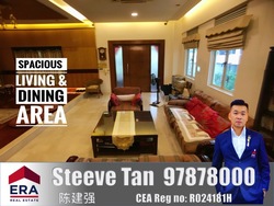 Yong Seng Estate (D14), Terrace #157631132